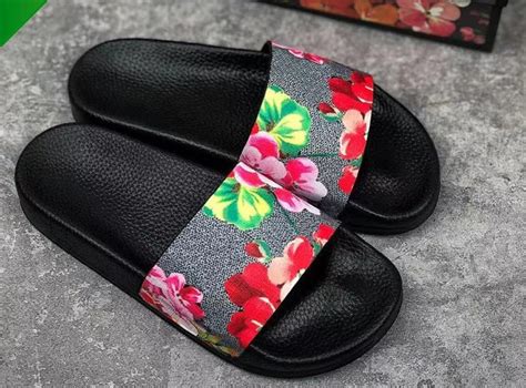 cheap gucci sandals from china